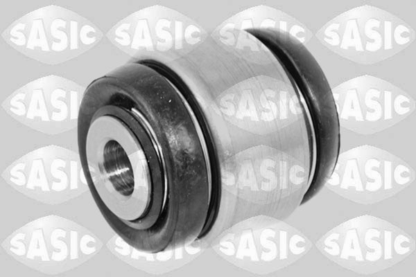 Querlenkerlager Sasic 2256091 FüR BMW E91 E87 E90 X1 3Er Touring E92 E93 1Er E84-image