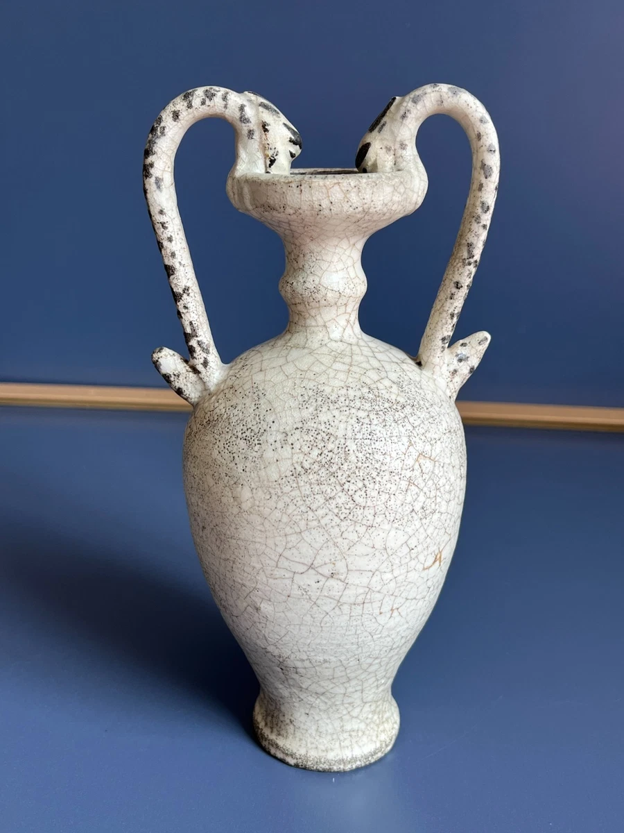 中国唐朝古玩，海鼠釉花瓶高約24.5cm 唐朝在中国古董花瓶| eBay