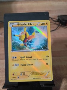 what are hyper rare pokemon cards TCG Pocket Mythical Island: 9 Rarest Cards You'd Be Lucky to Pull