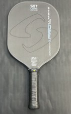 Gearbox Pro Ultimate Hyper Pickleball Paddle