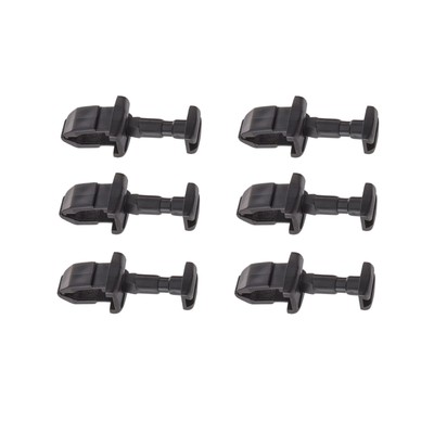 Wohnmobil K��hlschrank Entl��ftung T��rriegel Wohnmobil K��hlschrank Clips einfa