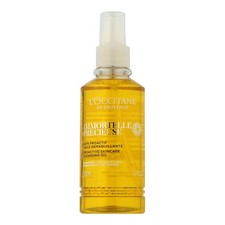 LOccitane Immortelle Precieuse - Soin Proacti...