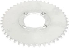 Sports Tech Mini Gear - Size 45 Snowmobile 30101045 53-5069 770345