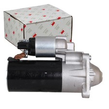 NK ANLASSER STARTER 1,7kW passend für JEEP CHEROKEE COMPASS | 4793003