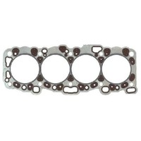 Dichtung Zylinderkopf FüR Nissan Sunny B13 N14 Y10 2.0 Ab 90 Elring Neu QualitäT