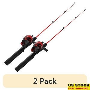 adidas backpack marble Multigame 3.4 Black/Red metal lure The Adidas Stadium 4 Fishing Treble Hooks - Color:Blues Clues