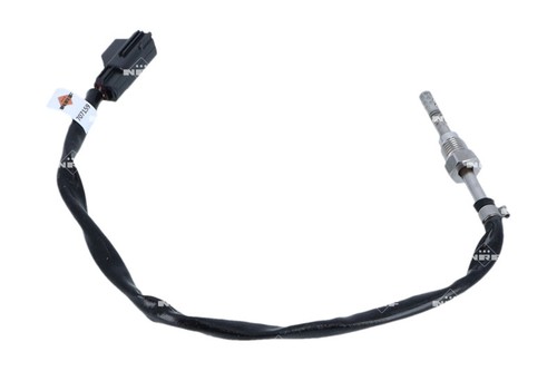 NRF 707159 Sensor, Abgastemperatur für VOLVO - Bild 3 von 5