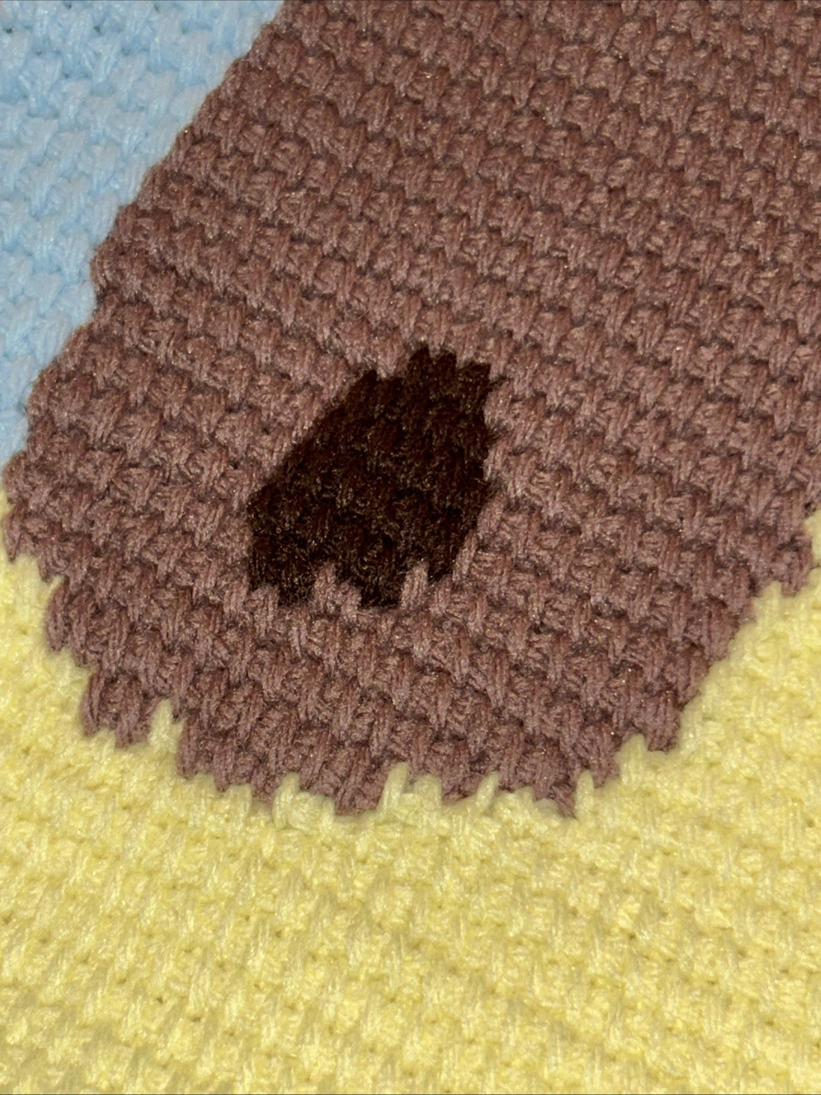 Picture 6 of 6