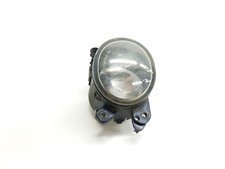 Antibrouillard Mercedes 320