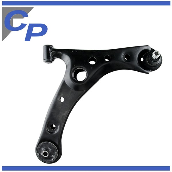 Querlenker Vorne FüR Toyota Avensis Verso M2 Liteace Traggelenk Rechts-image