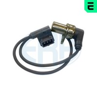 Kurbelwellensensor Impulsgeber ERA 550447A FüR E32 E38 BMW E34 E31 7Er 5Er 8Er