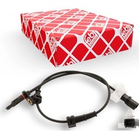 Febi Bilstein 107172 Sensor Raddrehzahl FüR Honda Accord CU CW CR
