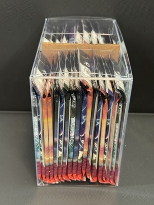 pokemon temporal forces booster box case Pokemon TCG: Scarlet & Violet