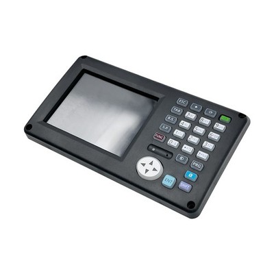 Keyboard Keypad LCD Panel for Topcon OS DS Sokkia FX DX Total Station Surveying