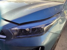 92101J7850 scheinwerfer links KIA XCEED CD 1.6 CRDI 136 carnp2257893