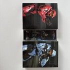 Foto 7 di 11