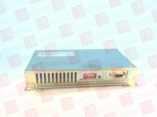 EATON CORPORATION 87-02042-02 / 870204202 (USED)