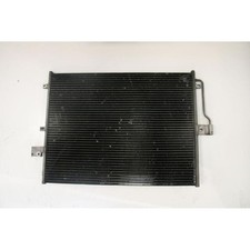 Climatisation et Accessoires Ssangyong ACTYON