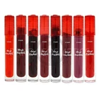 Etude House Dear Darling Water Gel Tint 5g