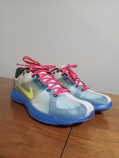 Nike Lunaracer 4 White for Sale | Authenticity Guaranteed | eBay