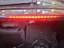 DRITTE BREMSLEUCHTE HYUNDAI I30 II 12-16 HB / IM 65752