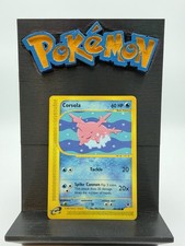 Pokémon TCG Corsola Expedition Base Set 102/165 on eBay