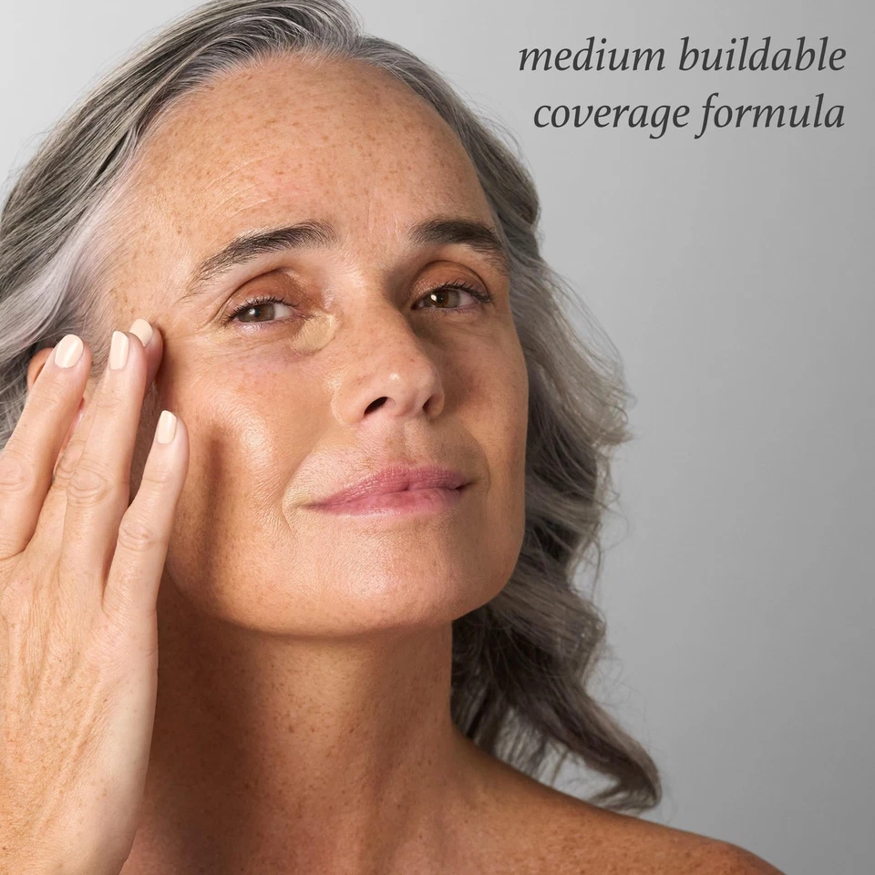 Julep Cushion Complexion Concealer & Corrector Stick - Health And Beauty - Image 2 of 4