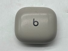 Replacement charging case for Apple Beats Powerbeats Pro 2 - Quick Sand