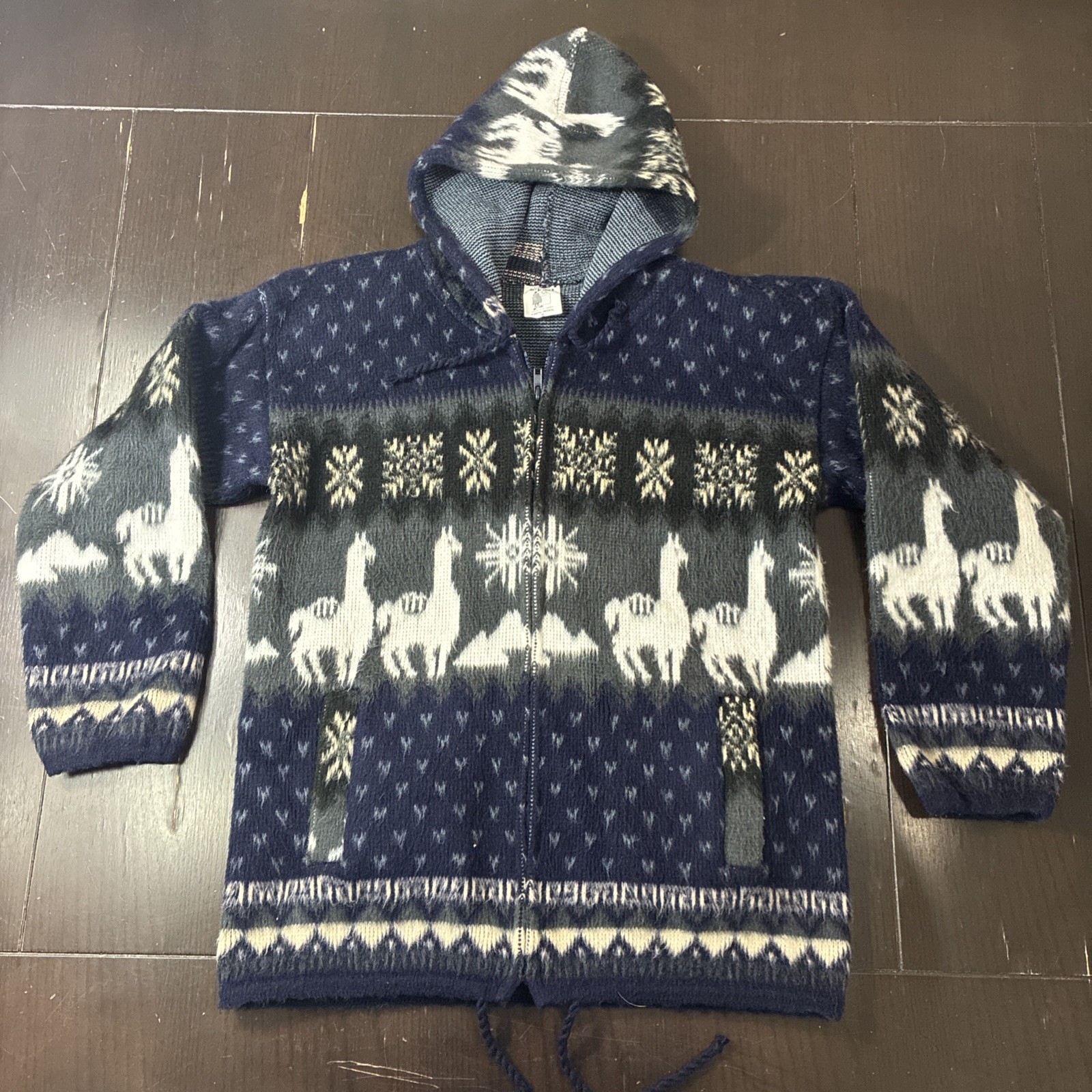 Picture 1 of 11