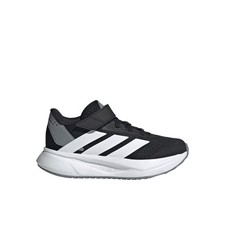 adidas Duramo Sl Unisex Black Sneakers Athletic Shoes IH3597
