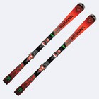 2026 Rossignol Hero Elite ST TI Skis W/ SPX 14 GW Bindings RANPH01