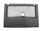 New Palmrest Lenovo ThinkPad T440 04X5467 w/ Fingerprint  Keyboard  Upper Case *