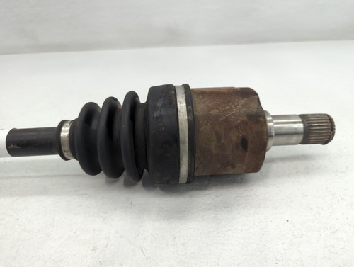 SKF Axle Shaft Bearing 31973BT – For Honda Odyssey 1999-2010