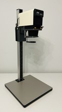 LPL 6600 Enlarger  (Jessops) with 75mm Lens 6x6 ready Multigrade Darkroom New!