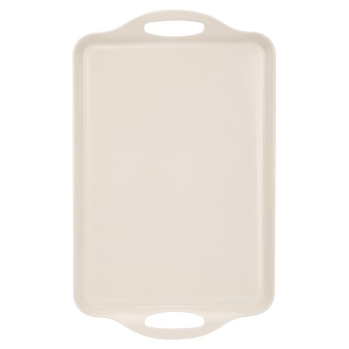 Rectangular Food Tray High Temperature Resistant Serving Tray Tablewar 6849 - Picture 9 of 10