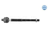 Axialgelenk, Spurstange Meyle 37-160310039 FüR Kia Rio Iii
