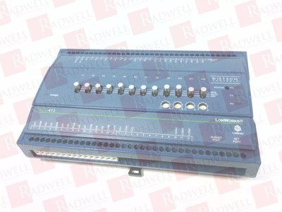 DISTECH ECL-413 / ECL413 (USED)