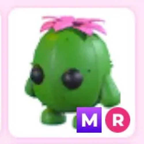 Mega Neon Pets | Günstige & schnelle Lieferung | Vertrauenswürdiger Verkäufer | Adoptieren Sie heute von mir!!! - Bild 3 von 76