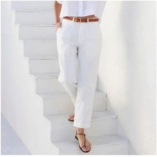 AYR the Metropolitan Pants size 10