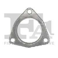 Dichtung Abgasrohr Fa1 130-923 FüR Ford Transit Bus EAL EAS EBL EDL EDS EGL ESL
