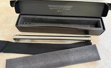 ZLINE Wall Oven Autograph Edition 24" - Stainless Steel - NEW