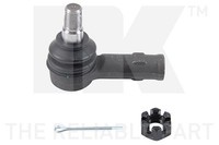 NK Spurstangenkopf 5031411 FüR Isuzu Opel