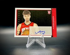 2021-22 Panini PhotoGenic Basketball Cards Checklist 15