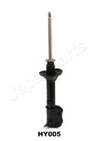Japanparts StoßDäMpfer MM-HY005 FüR Hyundai