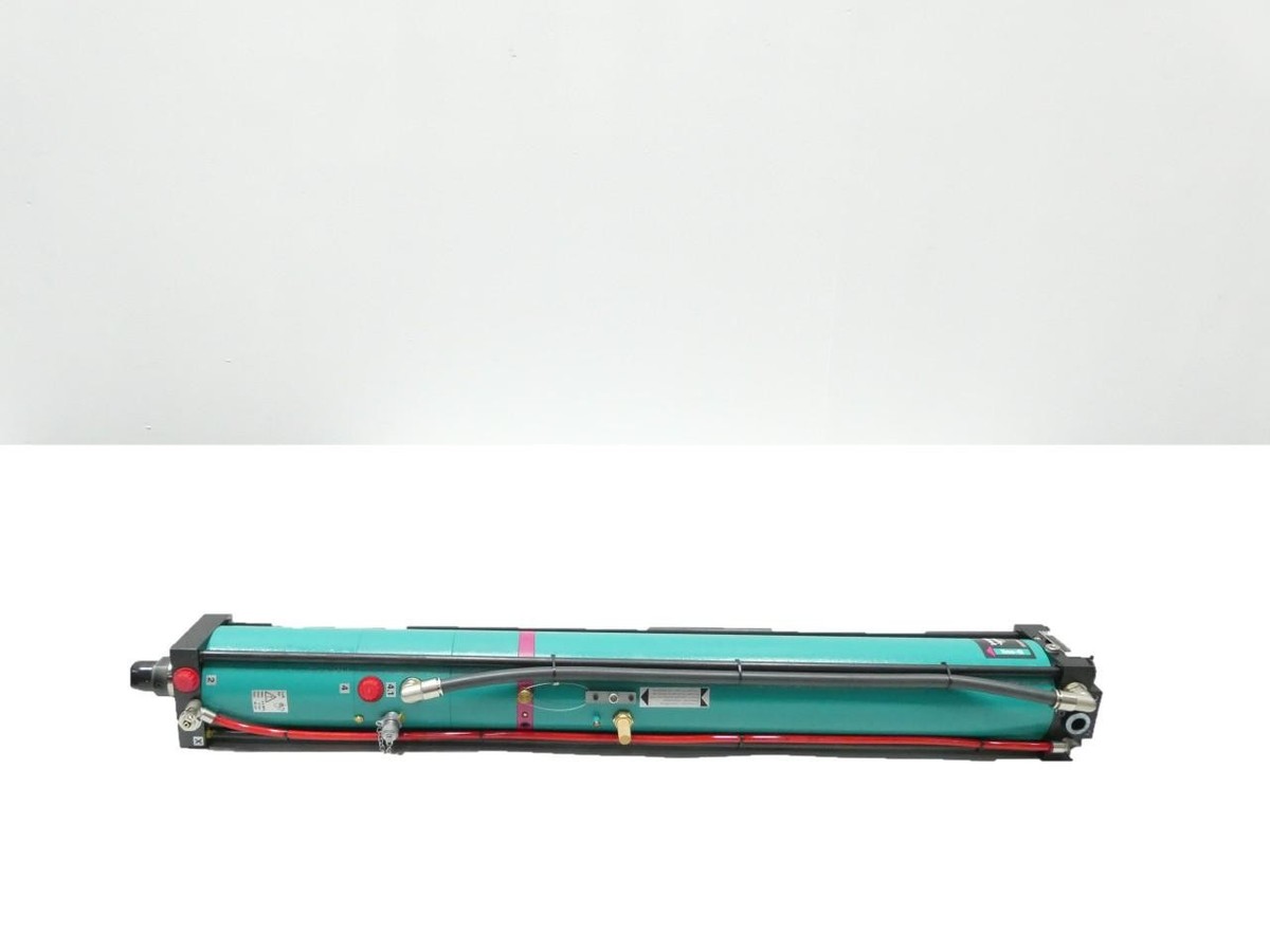 ２回使用 142cm トリック仕様 TECHNINE×FLUX PR Sサイズ 2回使用 142cm トリック仕様 TECHNINE×FLUX PR Sサイズ - メルカリ