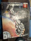 LEGO Star Wars Bail Organa Minifigure SW1037 Tantive IV, 75244 Building Kit