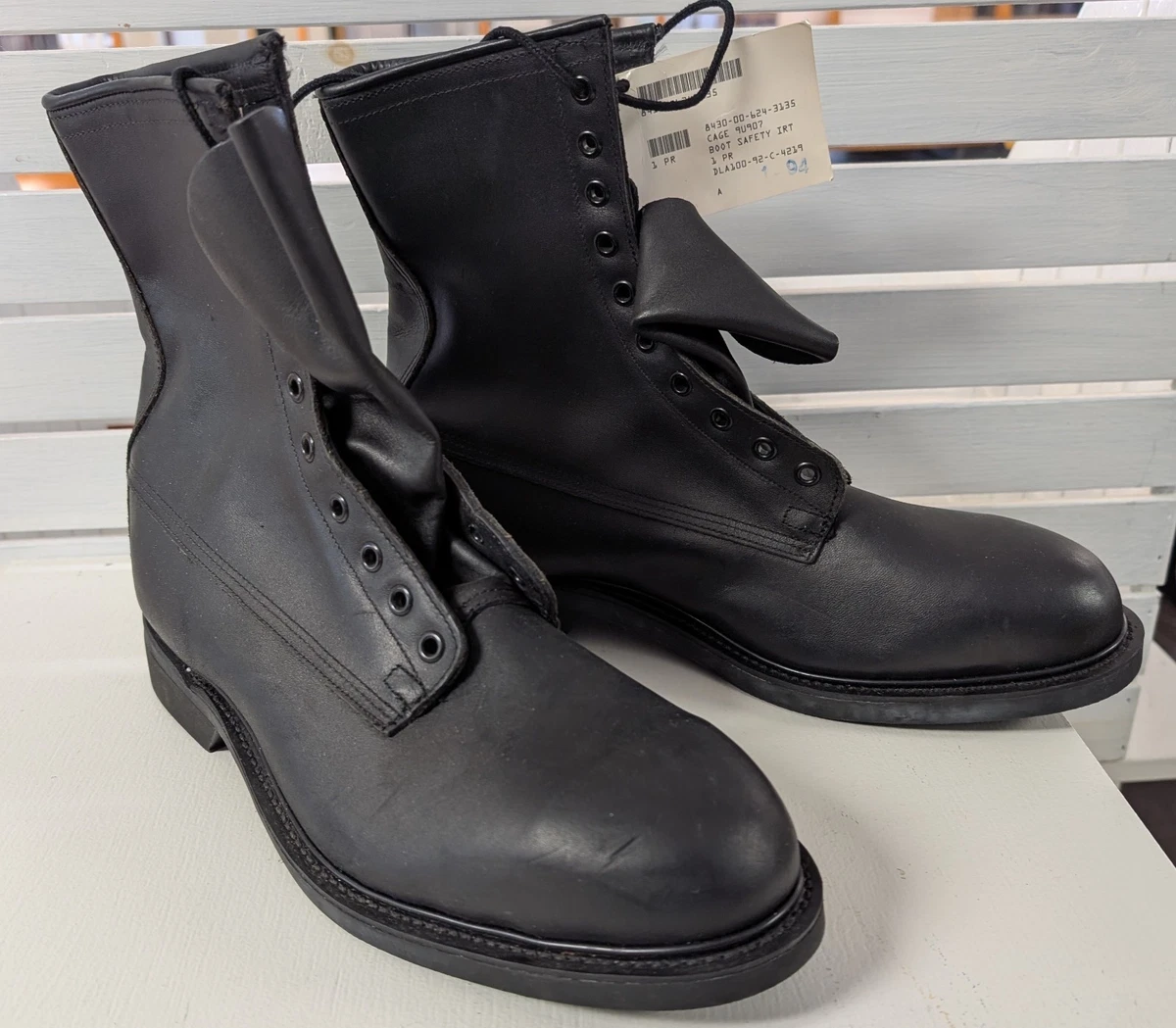 Biltrite Shoes In Men