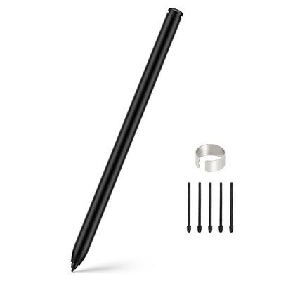 Abasuto EMR Stylus Pen Remarkable 2 Magnetic Eraser No Charge 4096