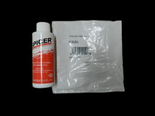 Dana Spicer Additive Friction Modifier Trac Lok Posi Limited Slip - 43161