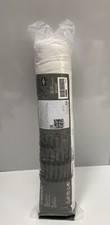 NUEVO PROTECTOR COLCHÓN IKEA GRUSNARV IMP…